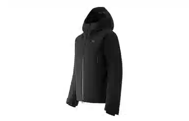 KOLON SPORT PGTX KQUANT PRO