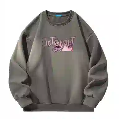 Octonauts Sweatshirt