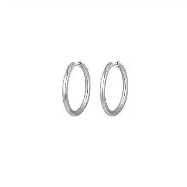 Daisy dream 2025 S925