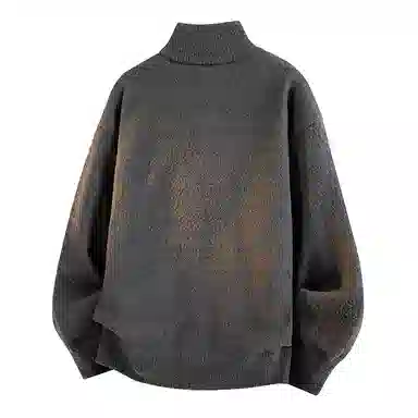 AGBG DESIGN2025SS