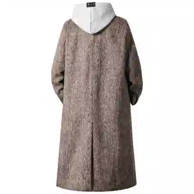 ROCCA DESIGN