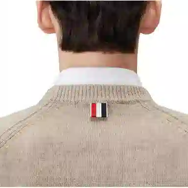 THOM BROWNE