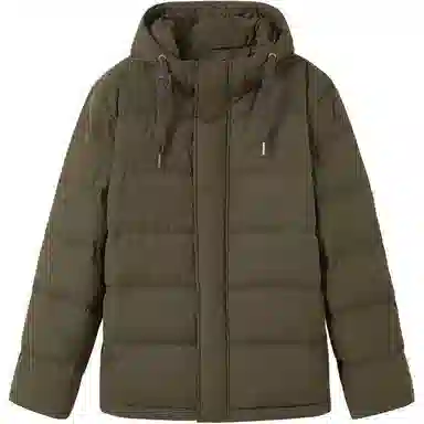 GANT
