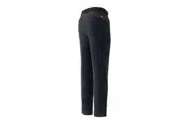 KOLON SPORT GTX WINDSTOPPER