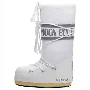 Moon Boot