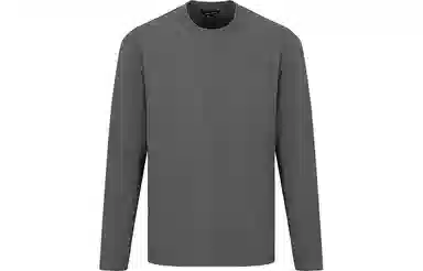 URBAN REVIVO UR T T_