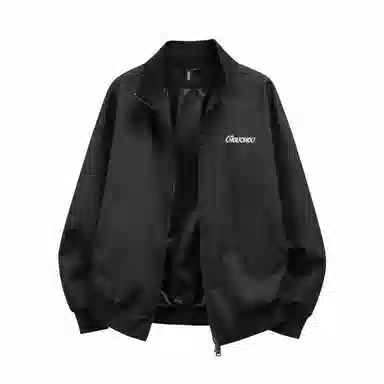 IP cleanfitLogoboomber