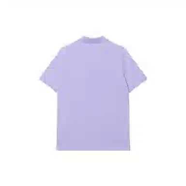 Polo Ralph Lauren Polo