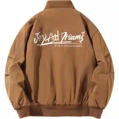 AULDEY logo90cleanfit