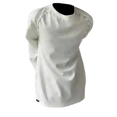 YGHOME OFFICIAL cleanfitT