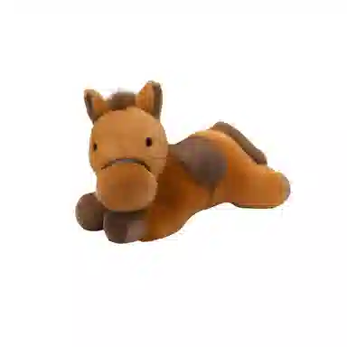 OU DI PIG 30cm45cm60cm