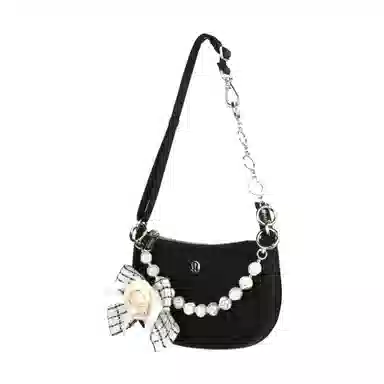 lululemon 1L City Essentials