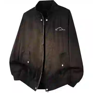 FALIAMS LOGOcleanfit