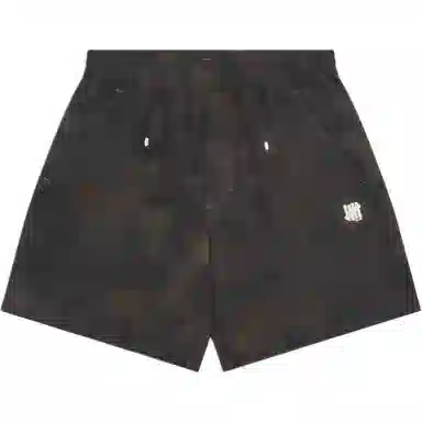 UNDEFEATED FW25 SPORT