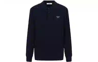 FERRE LOGO