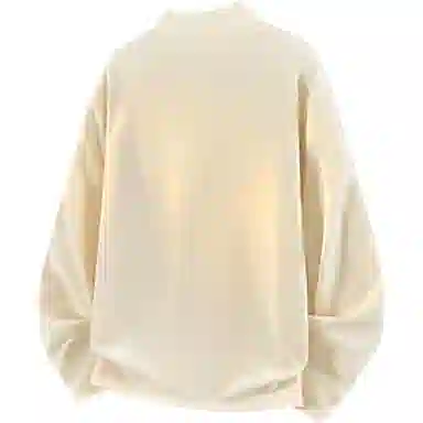 KSEK T