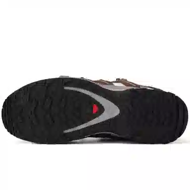 Salomon XA Pro 3D