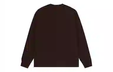 STK SMALL TOWN KID T