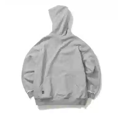 nautica white sail