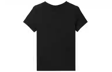 Nike Sportswear Essentials T