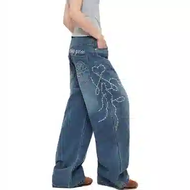 MGDOHOME cleanfit