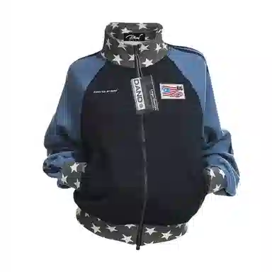 DAND cleanfit