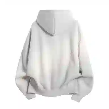 Fakeyoung cleanfit