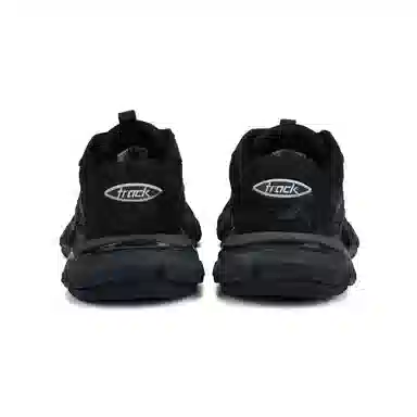 Balenciaga Track 3.0