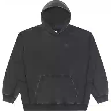 UNDEFEATED SPORT FW25