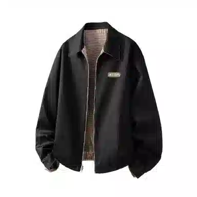 micby cleanfit