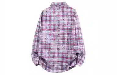 MGDOHOME vintage
