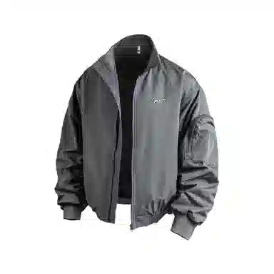 bomber
