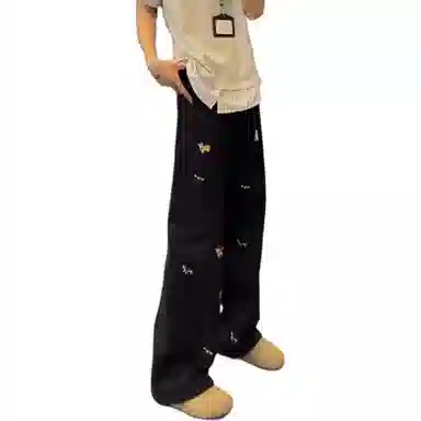 City Hipster cleanfit