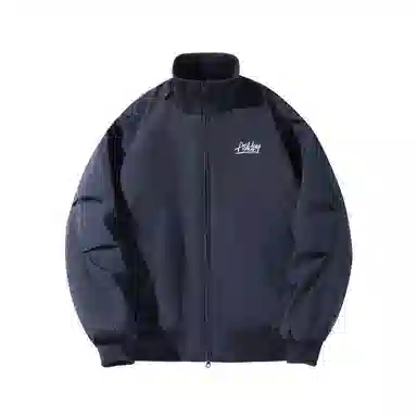 AULDEY logo90cleanfit