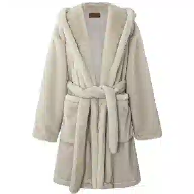 BIRTH OF ROYAL CHILD