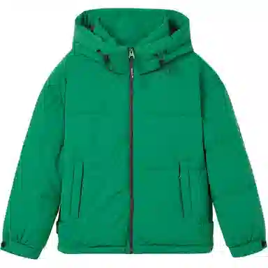 GANT