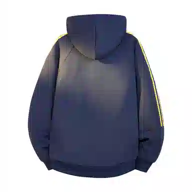 HOWIE LANDAU oversize