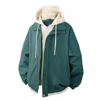 ZOGGS Vintage