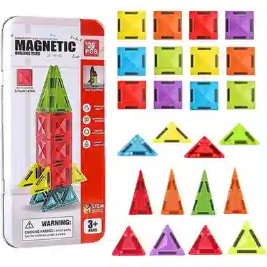 YISBRO mini 20pcs26pcs36pcs42pcs56pcs A501-505