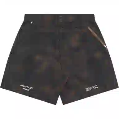 UNDEFEATED FW25 SPORT