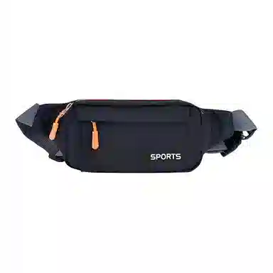 SMVP