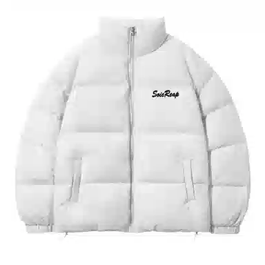 SOIEPLUS Down Jackets