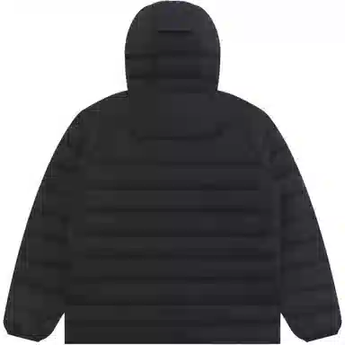 UNDEFEATED SPORT FW25