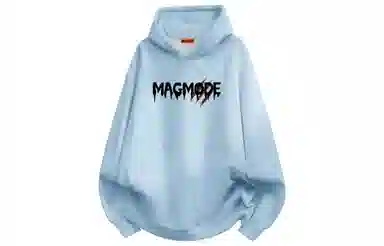 magmode Logo