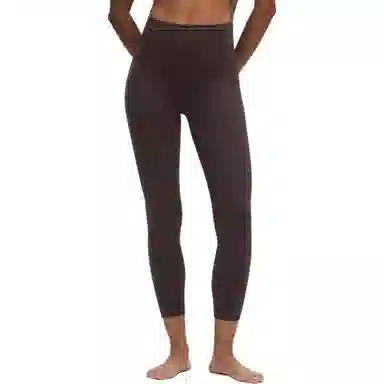 lululemon Align Nulu 25"