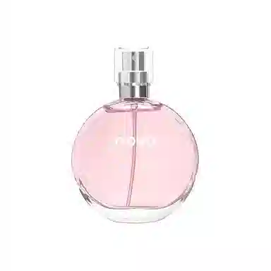 NOVO 50ml
