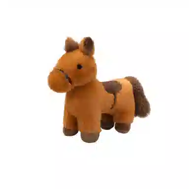 OU DI PIG 20cm30cm40cm