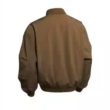 HUANQIU boxycleanfit