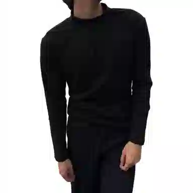 SOUL WORKER cleanfitT