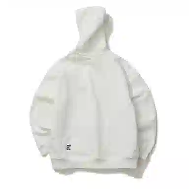 nautica white sail